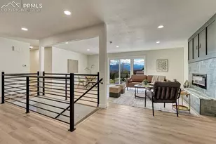4770 Diamond Dr, Colorado Springs, CO 80918 - Photo 18