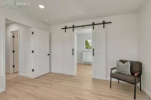 4770 Diamond Dr, Colorado Springs, CO 80918 - Photo 24
