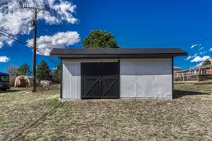 4770 Diamond Dr, Colorado Springs, CO 80918 - Photo 48