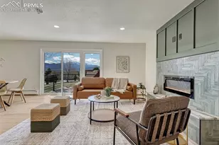 4770 Diamond Dr, Colorado Springs, CO 80918 - Photo 16