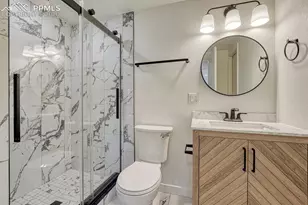 4770 Diamond Dr, Colorado Springs, CO 80918 - Photo 40