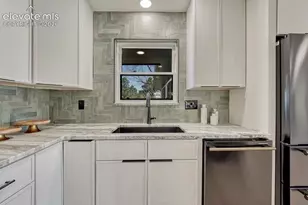 4770 Diamond Dr, Colorado Springs, CO 80918 - Photo 12
