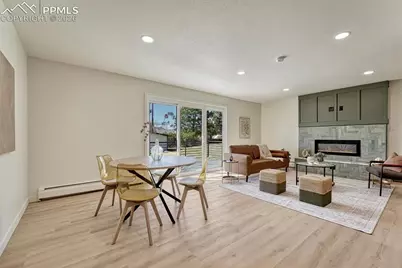 4770 Diamond Drive, Colorado Springs, CO 80918 - Photo 20