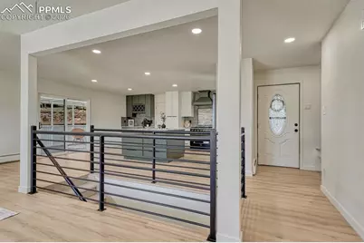 4770 Diamond Drive, Colorado Springs, CO 80918 - Photo 32