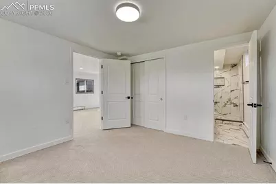 4770 Diamond Drive, Colorado Springs, CO 80918 - Photo 36