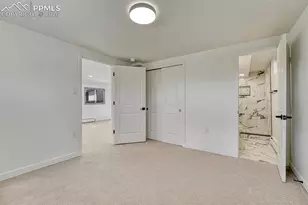 4770 Diamond Dr, Colorado Springs, CO 80918 - Photo 36