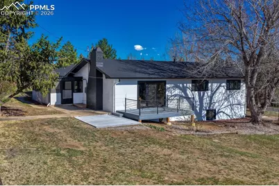 4770 Diamond Drive, Colorado Springs, CO 80918 - Photo 44