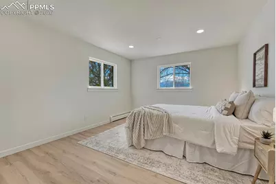 4770 Diamond Drive, Colorado Springs, CO 80918 - Photo 28