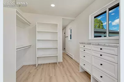 4770 Diamond Drive, Colorado Springs, CO 80918 - Photo 26