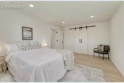 4770 Diamond Drive, Colorado Springs, CO 80918 - Photo 24