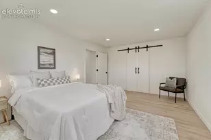 4770 Diamond Dr, Colorado Springs, CO 80918 - Photo 24