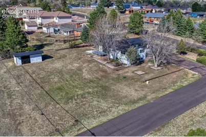 4770 Diamond Drive, Colorado Springs, CO 80918 - Photo 8