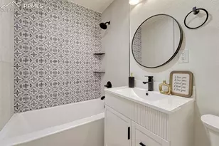 4770 Diamond Dr, Colorado Springs, CO 80918 - Photo 30