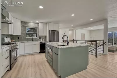 4770 Diamond Drive, Colorado Springs, CO 80918 - Photo 14