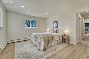4770 Diamond Dr, Colorado Springs, CO 80918 - Photo 22