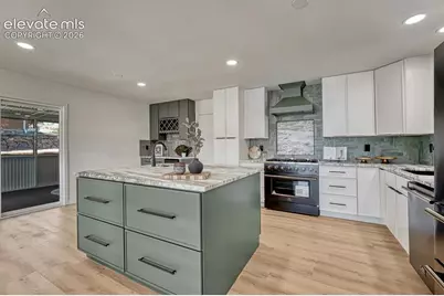 4770 Diamond Drive, Colorado Springs, CO 80918 - Photo 10