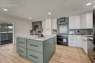 4770 Diamond Dr, Colorado Springs, CO 80918 - Photo 10