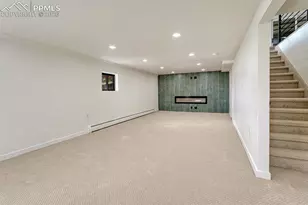4770 Diamond Dr, Colorado Springs, CO 80918 - Photo 34