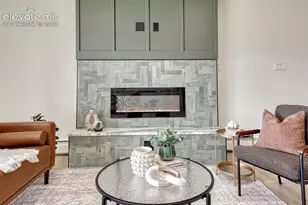 4770 Diamond Dr, Colorado Springs, CO 80918 - Photo 18
