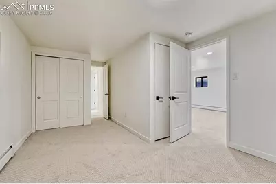 4770 Diamond Drive, Colorado Springs, CO 80918 - Photo 42