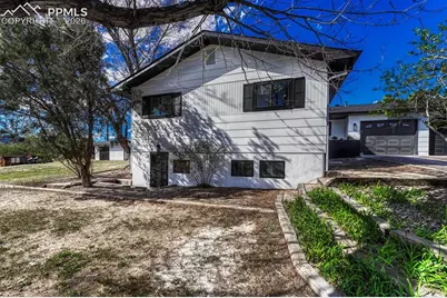 4770 Diamond Drive, Colorado Springs, CO 80918 - Photo 46
