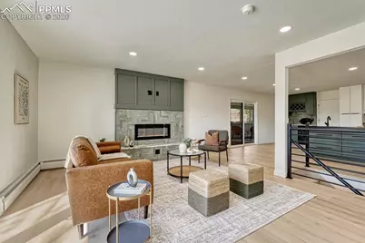 4770 Diamond Drive, Colorado Springs, CO 80918 - Photo 20