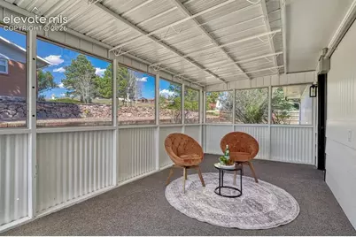 4770 Diamond Drive, Colorado Springs, CO 80918 - Photo 14