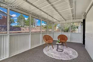 4770 Diamond Dr, Colorado Springs, CO 80918 - Photo 14