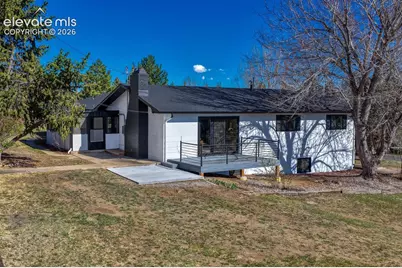 4770 Diamond Drive, Colorado Springs, CO 80918 - Photo 48