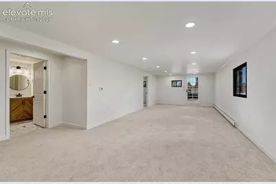 4770 Diamond Drive, Colorado Springs, CO 80918 - Photo 40