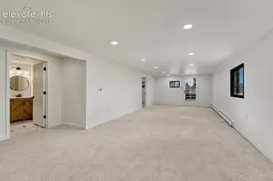 4770 Diamond Dr, Colorado Springs, CO 80918 - Photo 40