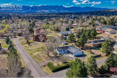 4770 Diamond Drive, Colorado Springs, CO 80918 - Photo 50