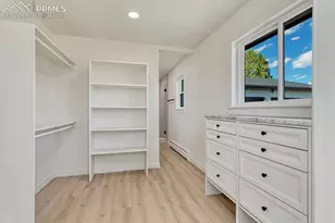 4770 Diamond Dr, Colorado Springs, CO 80918 - Photo 26
