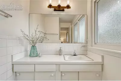 2301 Bedford Lane, Colorado Springs, CO 80909 - Photo 20