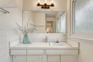 2301 Bedford Ln, Colorado Springs, CO 80909 - Photo 20