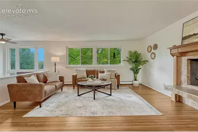 2301 Bedford Lane, Colorado Springs, CO 80909 - Photo 8