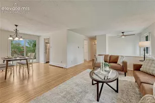 2301 Bedford Ln, Colorado Springs, CO 80909 - Photo 10