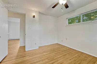 2301 Bedford Lane, Colorado Springs, CO 80909 - Photo 22