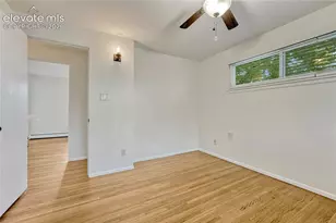 2301 Bedford Ln, Colorado Springs, CO 80909 - Photo 22