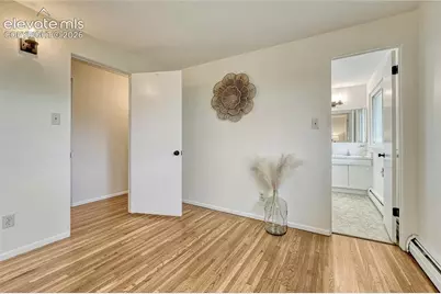 2301 Bedford Lane, Colorado Springs, CO 80909 - Photo 18