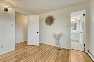 2301 Bedford Ln, Colorado Springs, CO 80909 - Photo 18