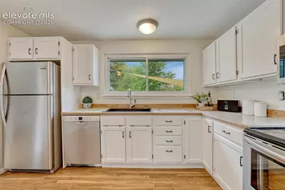 2301 Bedford Lane, Colorado Springs, CO 80909 - Photo 14