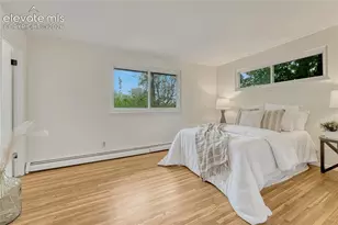 2301 Bedford Ln, Colorado Springs, CO 80909 - Photo 16
