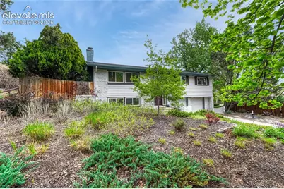2301 Bedford Lane, Colorado Springs, CO 80909 - Photo 34