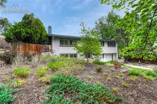 2301 Bedford Ln, Colorado Springs, CO 80909 - Photo 34