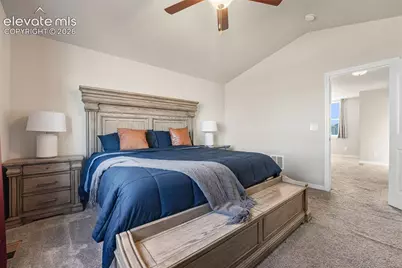 9948 Castor Drive, Colorado Springs, CO 80925 - Photo 22