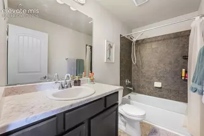 9948 Castor Drive, Colorado Springs, CO 80925 - Photo 28