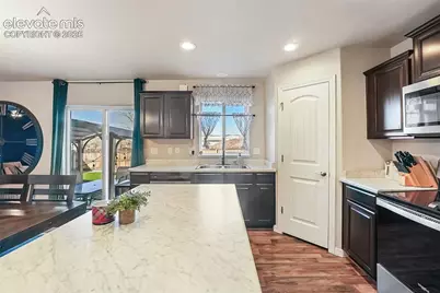9948 Castor Drive, Colorado Springs, CO 80925 - Photo 10