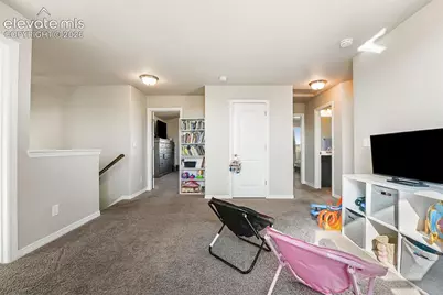 9948 Castor Drive, Colorado Springs, CO 80925 - Photo 18