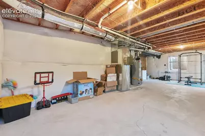 9948 Castor Drive, Colorado Springs, CO 80925 - Photo 32